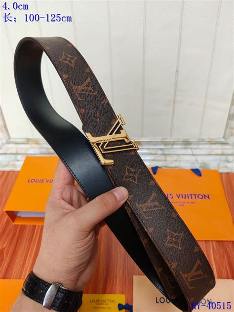 lv belt cheap uk|louis vuitton belt clearance.